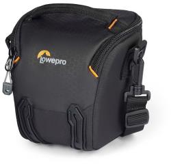 Lowepro camera bag Adventura TLZ 20 III, black | LP37453-PWW