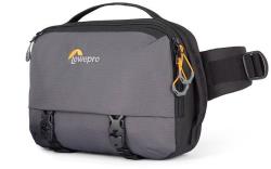 Lowepro camera bag Trekker Lite SLX 120, grey | LP37468-PWW