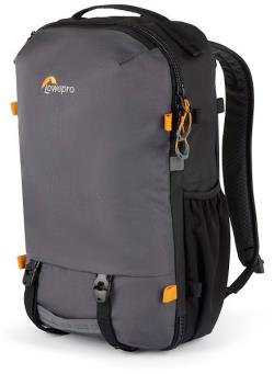Lowepro backpack Trekker Lite BP 250 AW, grey | LP37470-PWW