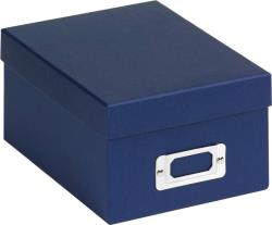 Walther photo box Fun 10x15/700, blue (FB115L) | FB-115-L