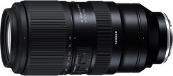 Tamron 50-400mm f/4.5-6.3 Di III VC VXD lens for Sony | A067S