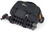 Lowepro camera bag Trekker Lite HP 100, black
