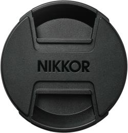 Nikon lens cap LC-67B | JMD00701