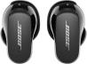 Bose wireless earbuds QuietComfort Earbuds II, black