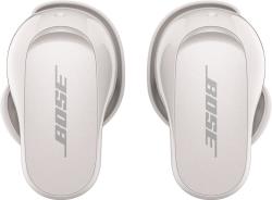 Bose wireless earbuds QuietComfort Earbuds II, white | 870730-0020