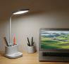 Platinet desk lamp PDL008 5W (45777)