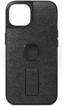 Peak Design case Apple iPhone 14 Mobile Everyday Loop, charcoal | M-LC-AX-CH-1