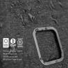 Peak Design case Apple iPhone 14 Pro Mobile Everyday Fabric, charcoal