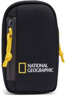 National Geographic Compact Pouch (NG E2 2350)