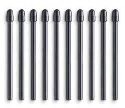 Wacom pen nibs Standard for Pro Pen 2 10pcs | ACK22211