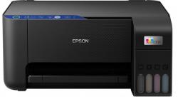 Epson all-in-one inkprinter EcoTank L3251 | C11CJ67406