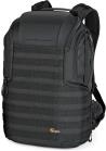 Lowepro backpack ProTactic BP 450 AW II, black (LP37177-GRL)