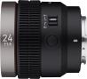 Samyang V-AF 24mm T1.9 FE lens for Sony