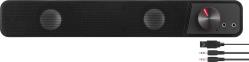 Speedlink soundbar Brio (SL-810200-BK)