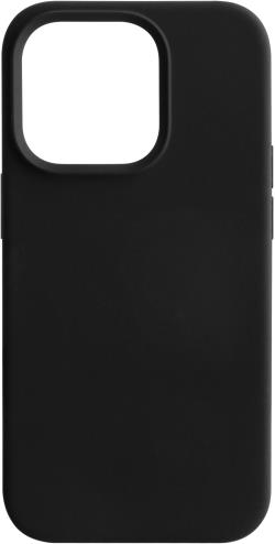 Vivanco case Mag Hype Apple iPhone 14 Pro Max, black (63497)