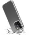 Vivanco case Safe&Steady Anti Shock Apple iPhone 14 Pro Max (63503)