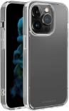 Vivanco case Safe&Steady Anti Shock Apple iPhone 14 Pro Max (63503)