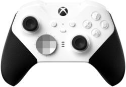 Microsoft wireless controller Xbox One Elite Series 2 Core Edition, white | 889842717075
