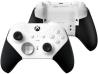 Microsoft wireless controller Xbox One Elite Series 2 Core Edition, white