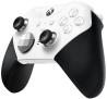 Microsoft wireless controller Xbox One Elite Series 2 Core Edition, white