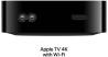 Apple TV 4K 64GB WiFi 2022
