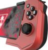 Turtle Beach controller Atom Android, red/black