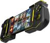 Turtle Beach controller Atom Android D4X, black/yellow