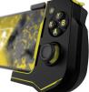 Turtle Beach controller Atom Android D4X, black/yellow