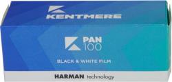 Kentmere film 100-120 | 6014817