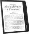 PocketBook e-reader Era 7" 16GB, black/stardust silver