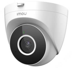 Imou security camera Turret SE 2MP | IPC-T22EP
