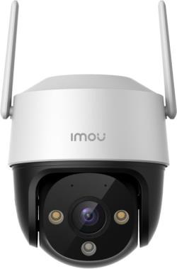 Imou security camera Cruiser SE+ 2MP | IPC-S21FEP