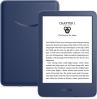 Amazon Kindle 2022 11th gen WiFi 16GB, blue