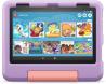 Amazon Fire HD 8 Kids 32GB, purple