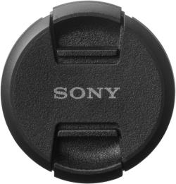 Sony lens cap ALC-F55S | ALCF55S.SYH