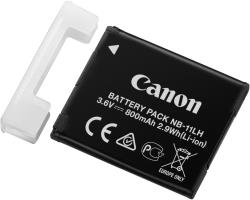 Canon battery pack NB-11LH | 9391B001AB