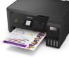 Epson all-in-one inkprinter EcoTank L3260, black