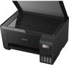 Epson all-in-one inkprinter EcoTank L3250, black
