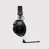 Rode microphone for headset NTH-MIC NTH-100