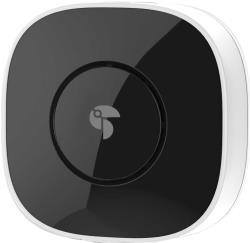 Toucan Chime for Wireless Video Doorbell | TDC100WU