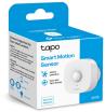 TP-Link smart motion sensor Tapo T100