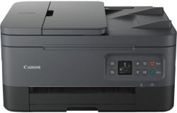 Canon inkjet printer PIXMA TS7450a | 4460C056