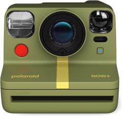 Polaroid Now+ Gen 2, forest green | 9075