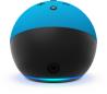Amazon smart speaker Echo Dot 5 Kids Dragon