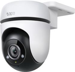 TP-Link security camera Tapo C500, white | TAPOC500