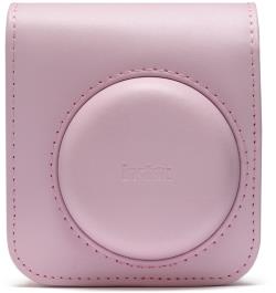 Fujifilm Instax Mini 12 case, pink | 70100157198