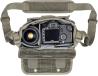 Think Tank camera bag Retrospective 5 V2.0, pinestone