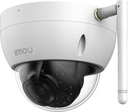 Imou security camera Dome Pro 3MP | IPC-D32MIP