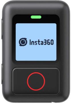 Insta360 GPS Action Remote | CINSAAV/A