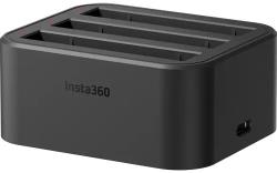 Insta360 X3 Fast Charging Hub | CINSAAQ/A